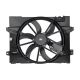 radiator-fans-6W1Z8C607AA-0