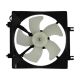 radiator-fans-73310AG000-0