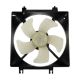 radiator-fans-73310AG04A-0