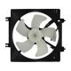 radiator-fans-73313AG02B-0