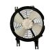 radiator-fans-7812A169-1
