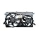 radiator-fans-7C198C607AC-0