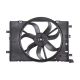 radiator-fans-7E5Z-8C607A-1