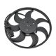 radiator-fans-7L0959455E-0