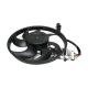 radiator-fans-7L0959455F-0