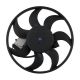 radiator-fans-7L0959455G-0