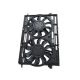 radiator-fans-80A121207A-0