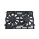 radiator-fans-80A959455E-1