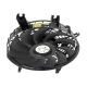 radiator-fans-88590-12270-0