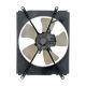 radiator-fans-88590-33010-1
