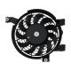 radiator-fans-88590-60060-0