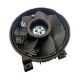 radiator-fans-88590-60100-3