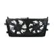 radiator-fans-89018690-0