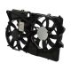 radiator-fans-8A8Z8C607A-0