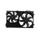 radiator-fans-8D0959455-0