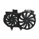 radiator-fans-8E0121207F-0