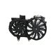 radiator-fans-8E0959455K-0