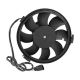 radiator-fans-8E0959455M-0