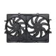 radiator-fans-8K0121003P-1