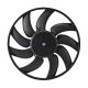 radiator-fans-8K0959455A-0