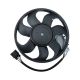 radiator-fans-8K0959455E-2
