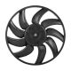 radiator-fans-8K0959455F-0