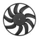 radiator-fans-8K0959455G-1