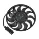radiator-fans-8K0959455H-0
