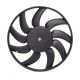 radiator-fans-8K0959455K-0