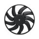 radiator-fans-8K0959455M-0