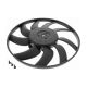 radiator-fans-8K0959455P-0
