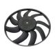 radiator-fans-8K0959455T-1