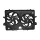 radiator-fans-8L8Z8C607A-0