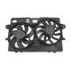 radiator-fans-8L8Z8C607B-0