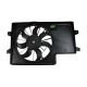 radiator-fans-8S4Z-8C607A-1