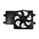 radiator-fans-8S4Z8C607A-0