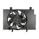 radiator-fans-8V518C607AG-0