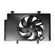radiator-fans-8V5Z8C607A-1