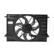 radiator-fans-8W0121003B-0