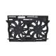 radiator-fans-8W0121207A-1