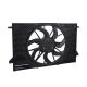 radiator-fans-8W0121207B-0