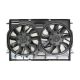 radiator-fans-8W0121207C-0