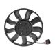 radiator-fans-8W0959455AA-0