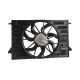 radiator-fans-8W0959455C-0