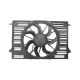 radiator-fans-8W0959455M-1