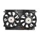 radiator-fans-8W0959455N-0