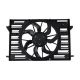 radiator-fans-8W0959455T-1