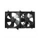 radiator-fans-9023889-1
