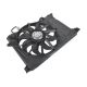 radiator-fans-95026332-1