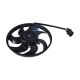 radiator-fans-95562413400-0